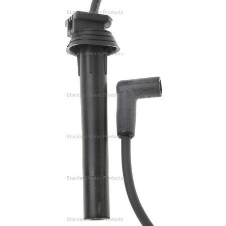 Standard Ignition Wire Set, 27584 27584